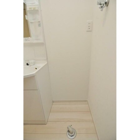 グランハウス池袋の物件内観写真